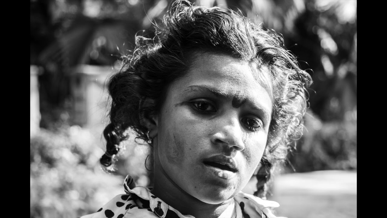 VKG Photography