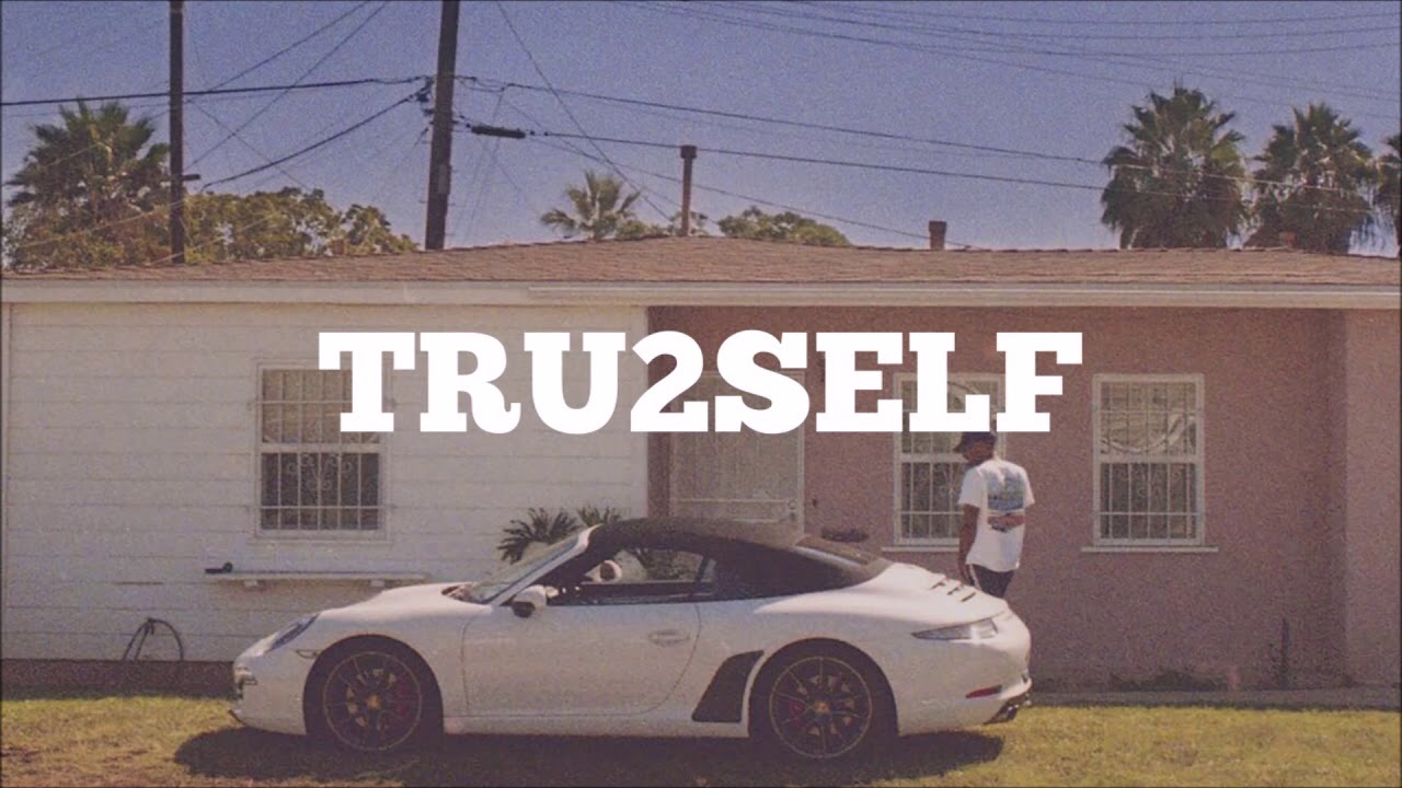 [free] Dom Kennedy x Kendrick Lamar type beat