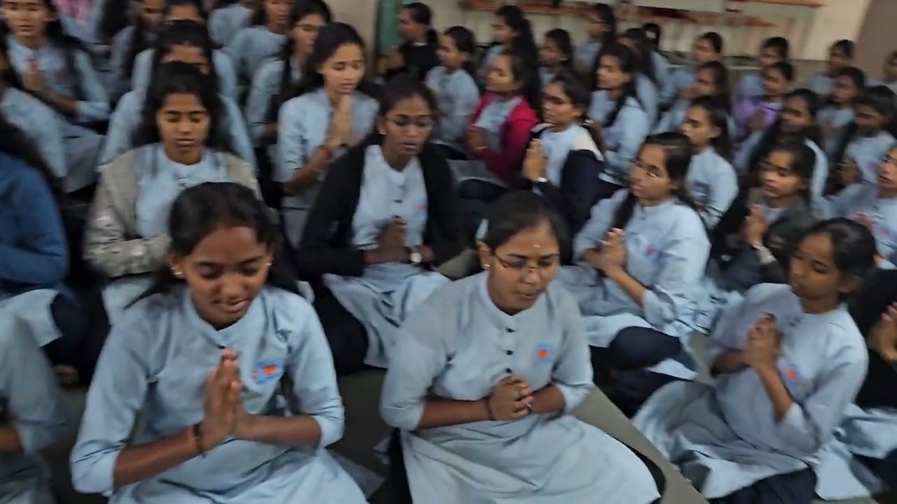 125 Bachupalli