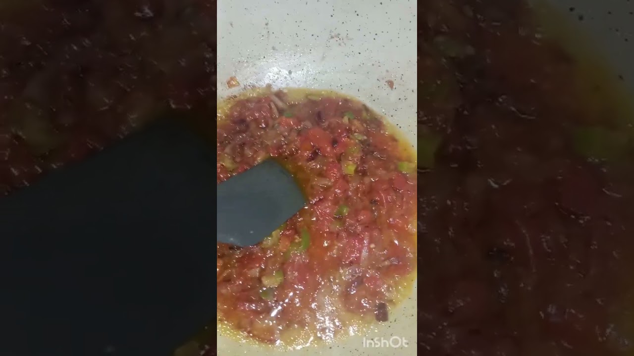 Mix vegetable salan #easy recipe #mix vegetable #quick recipe
