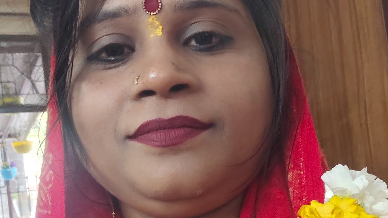 a jao kirtan me 🥰🙏