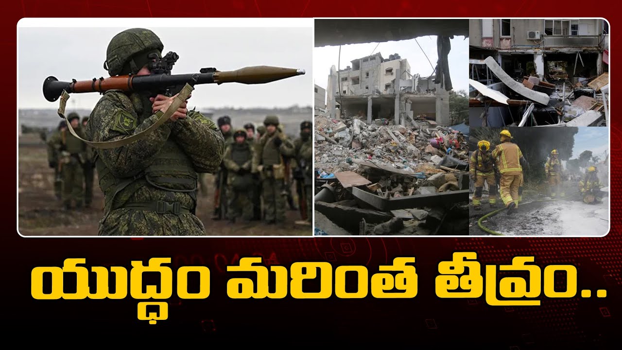 Israel-Palestine Conflict: Death Toll Reaches 1,580 in Unprecedented Carnage