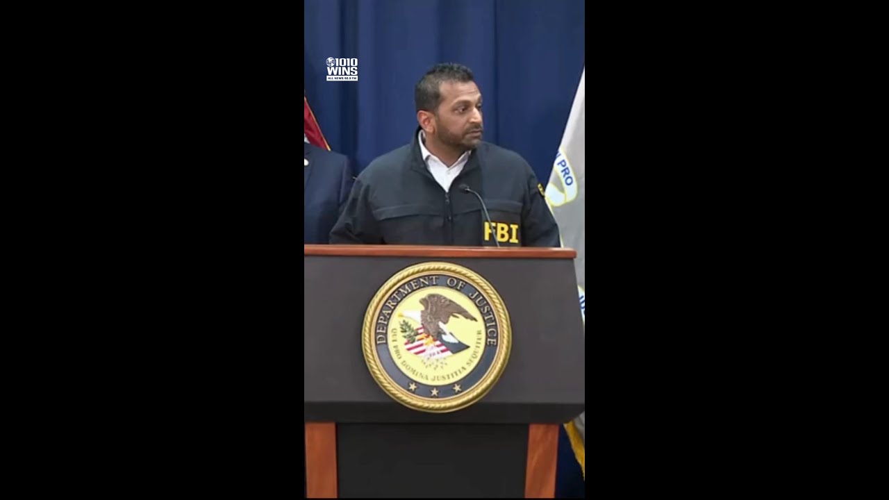 NBA head coach and player charged in sprawling sports betting and Mafia-backed poker schemes