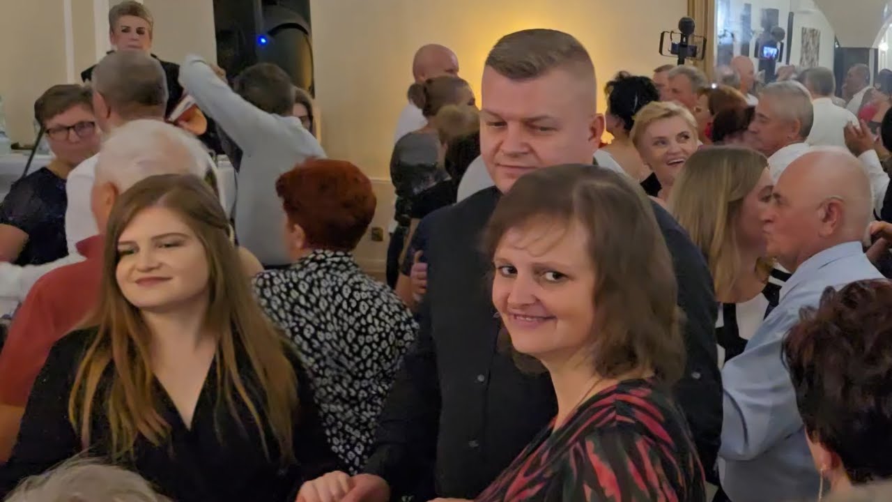 30 11 2024 nie jedna Ania chciałaby tutaj być!