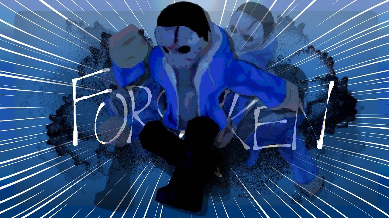 delirious chase theme remix