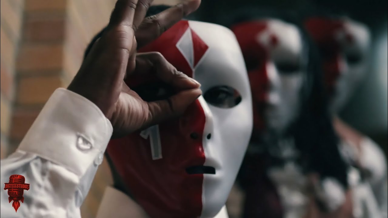Zeta Zeta Chapter of Kappa Alpha Psi Fraternity New Member Presentation/ shot by @BIGTEESTUDIOS