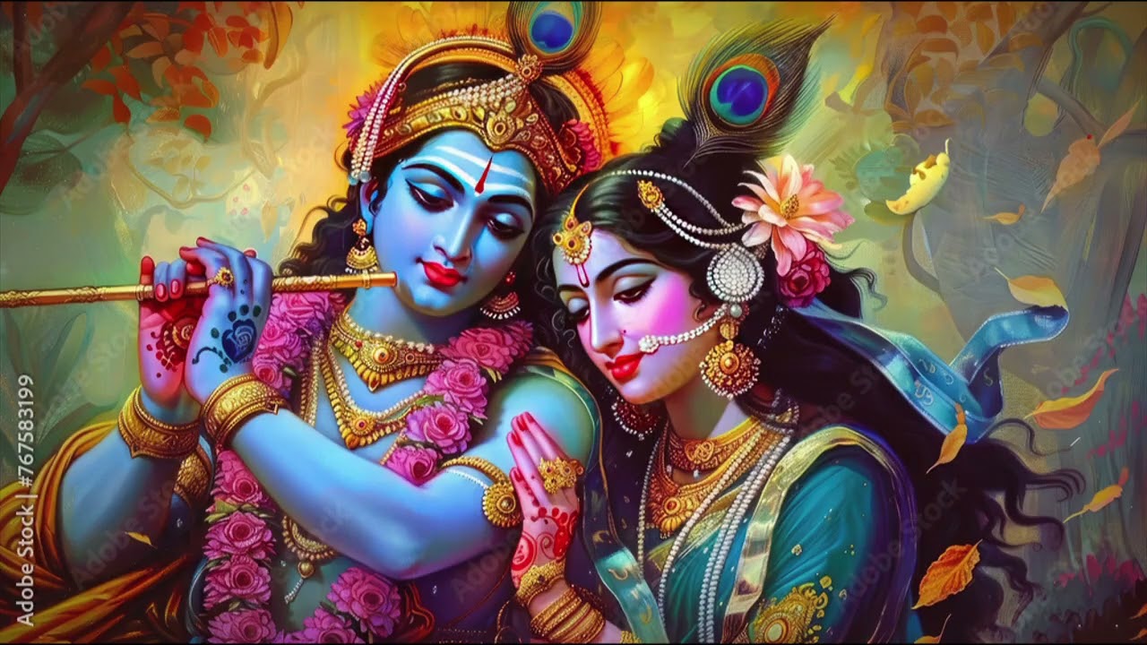 mere raghuvar tu hi sahara hai,mere raghuvar tera sahara hai mere raghuvar tu hi sahara hai