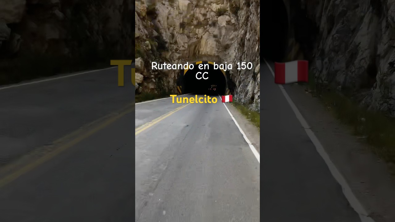 Moteando en baja cilindrada | conociendo lugares en moto #motos #biker #bajacilindrada