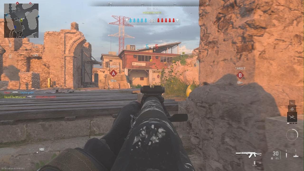 Call of Duty: Modern Warfare II_20221125015405