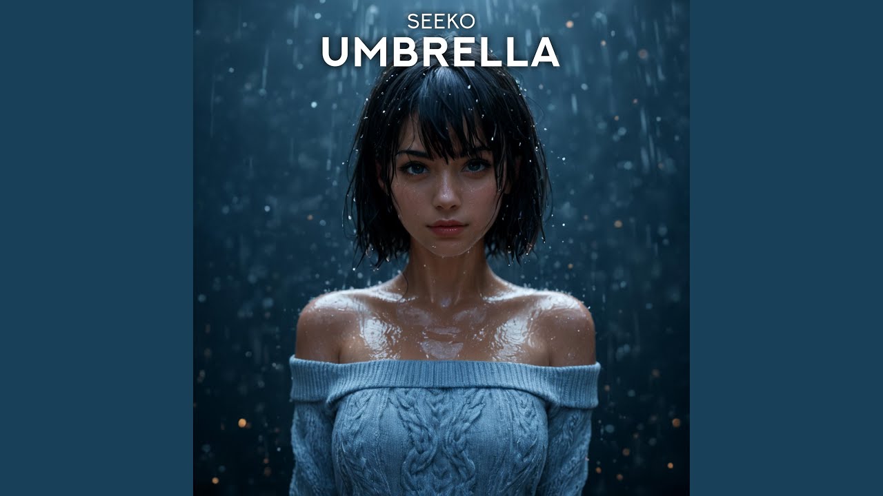 Umbrella (Techno)