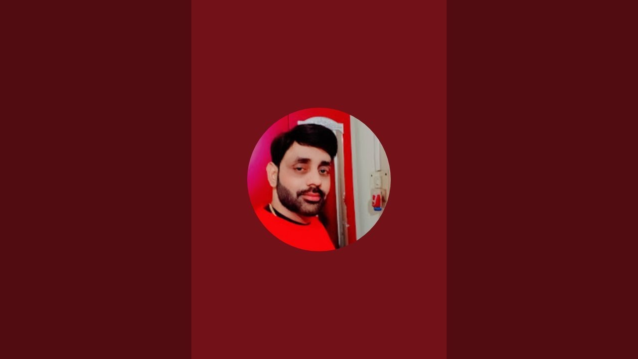 जिसके पास दिमाग हो जवाब दो