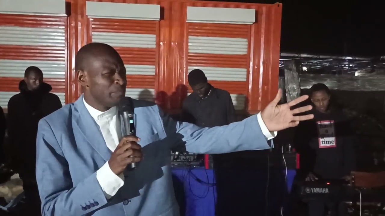 REMEMBER ME ALMIGHTY GOD. 