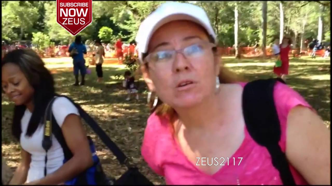 Public Freakout Compilation # 22