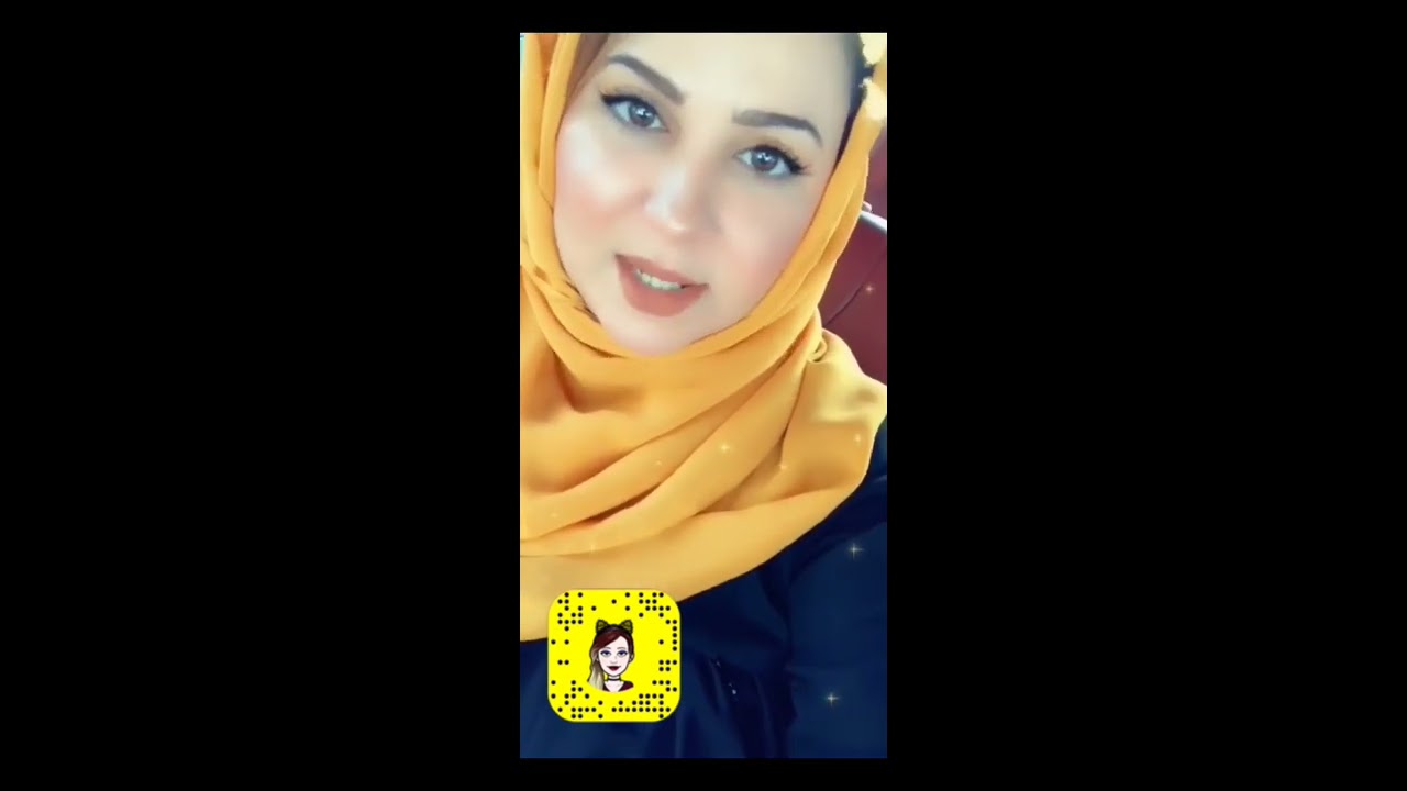 #دستور_الحب اليوم الثامن : ما نوع العلاقة التي تعيشها هل هي كارمية أو توأم روح أو لهيب روح؟؟