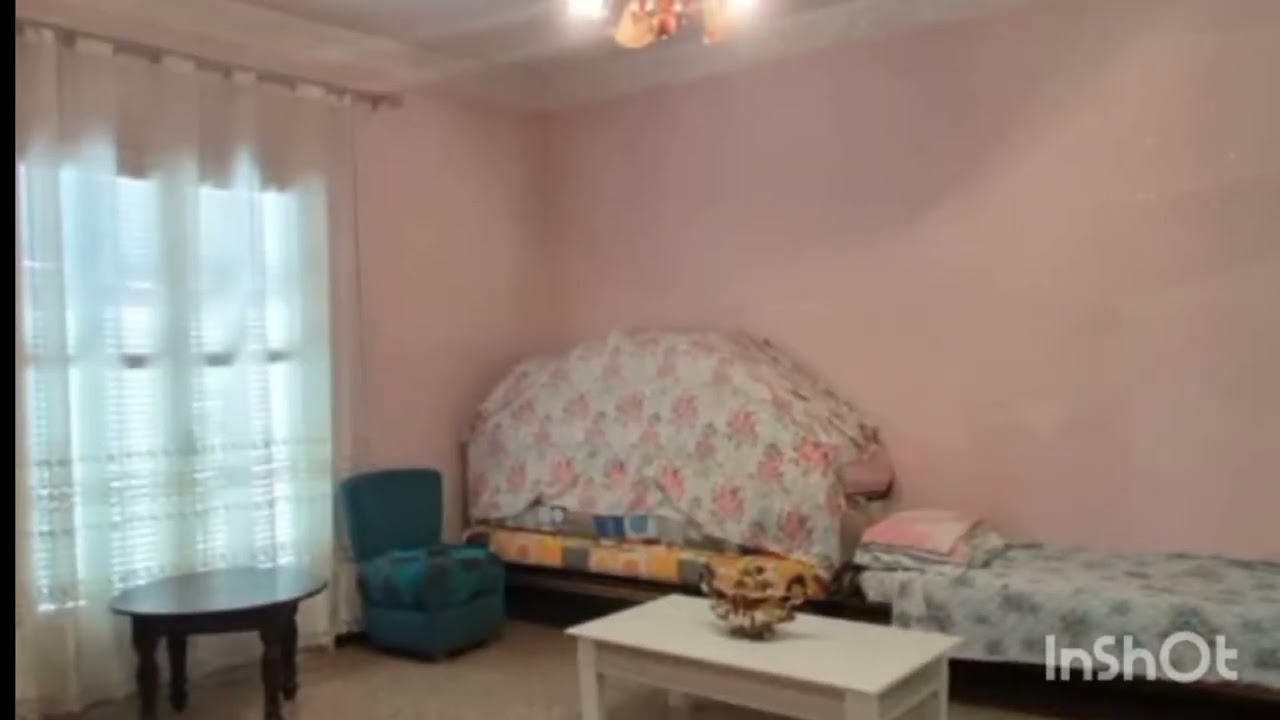 منزل 🏡 للبيع 📍 بلدية بوڨرة ولاية البليدة 🇩🇿 المساحة 400 متر عقد ملكية دفتر عقاري 0791854230