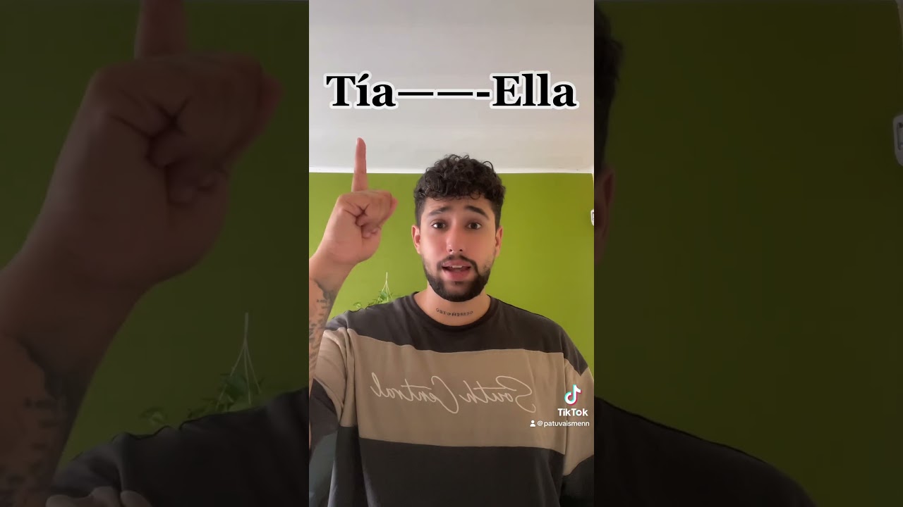Clase de b&uacute;lgaro para espa&ntilde;oles parte 2 🇧🇬 #bulgaria # #aprendoencasa