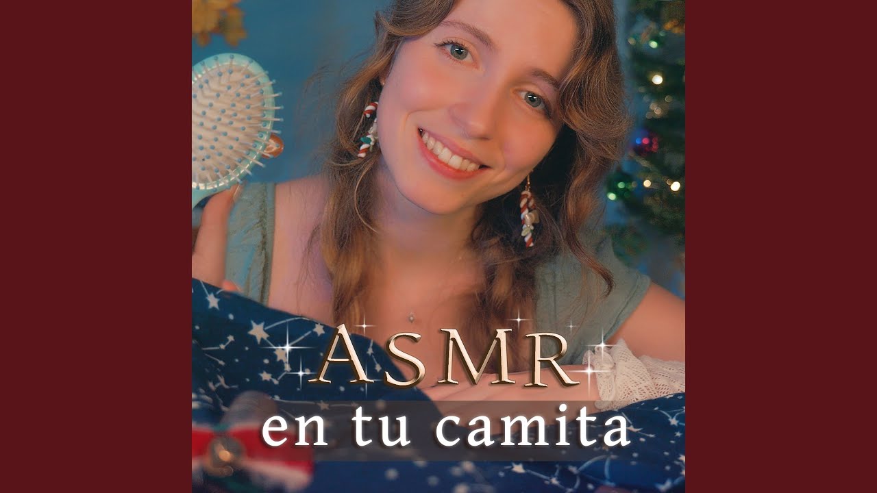Té calentito en tu Camita y regalo de Navidad