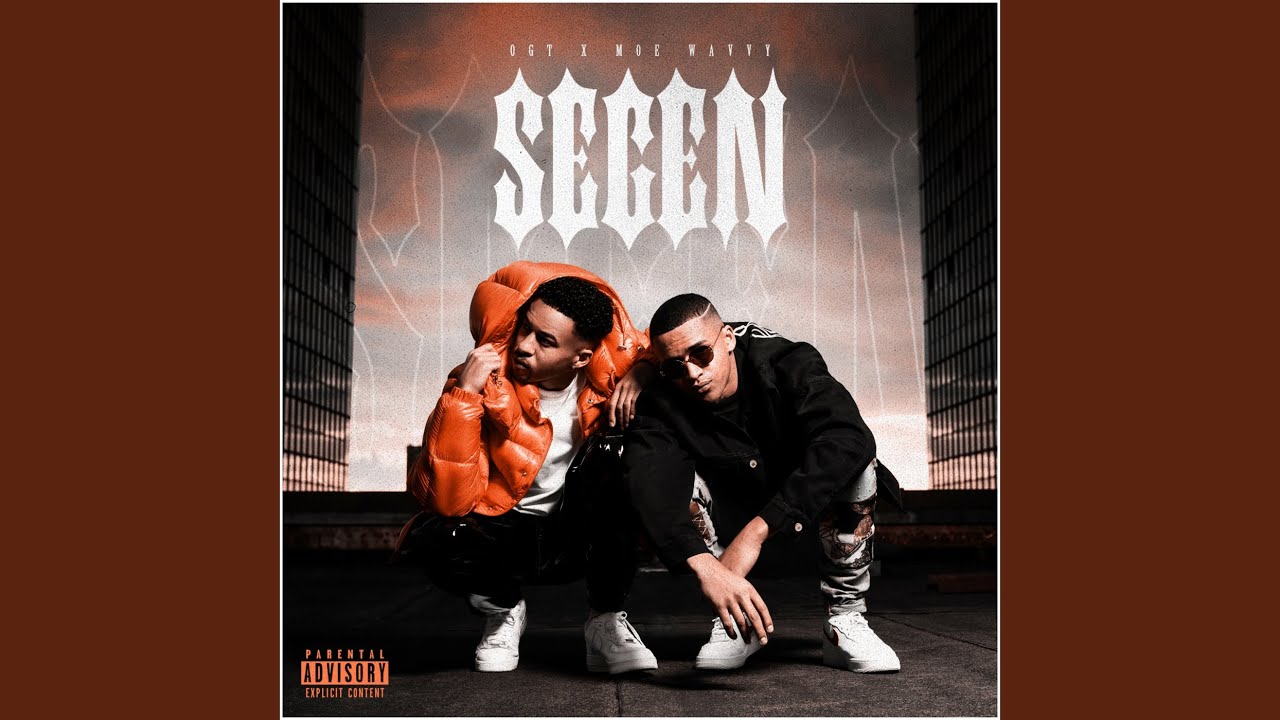 Segen