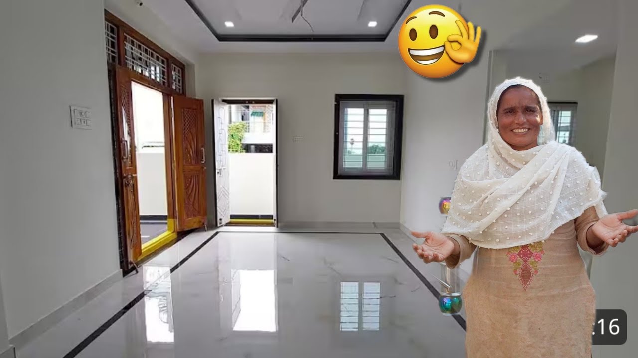 Ya Allah Tera Shukar Hai donon kamron ka kam Kamal Ho Gaya Hussain family blogs