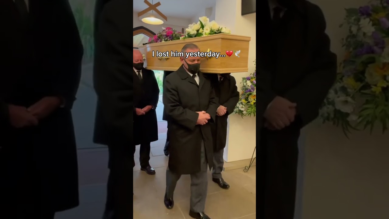 I&rsquo;m sorry I couldn&rsquo;t save you in time baby&hellip;😭💔#puppy #doggielife #dogs #doglove #fyp