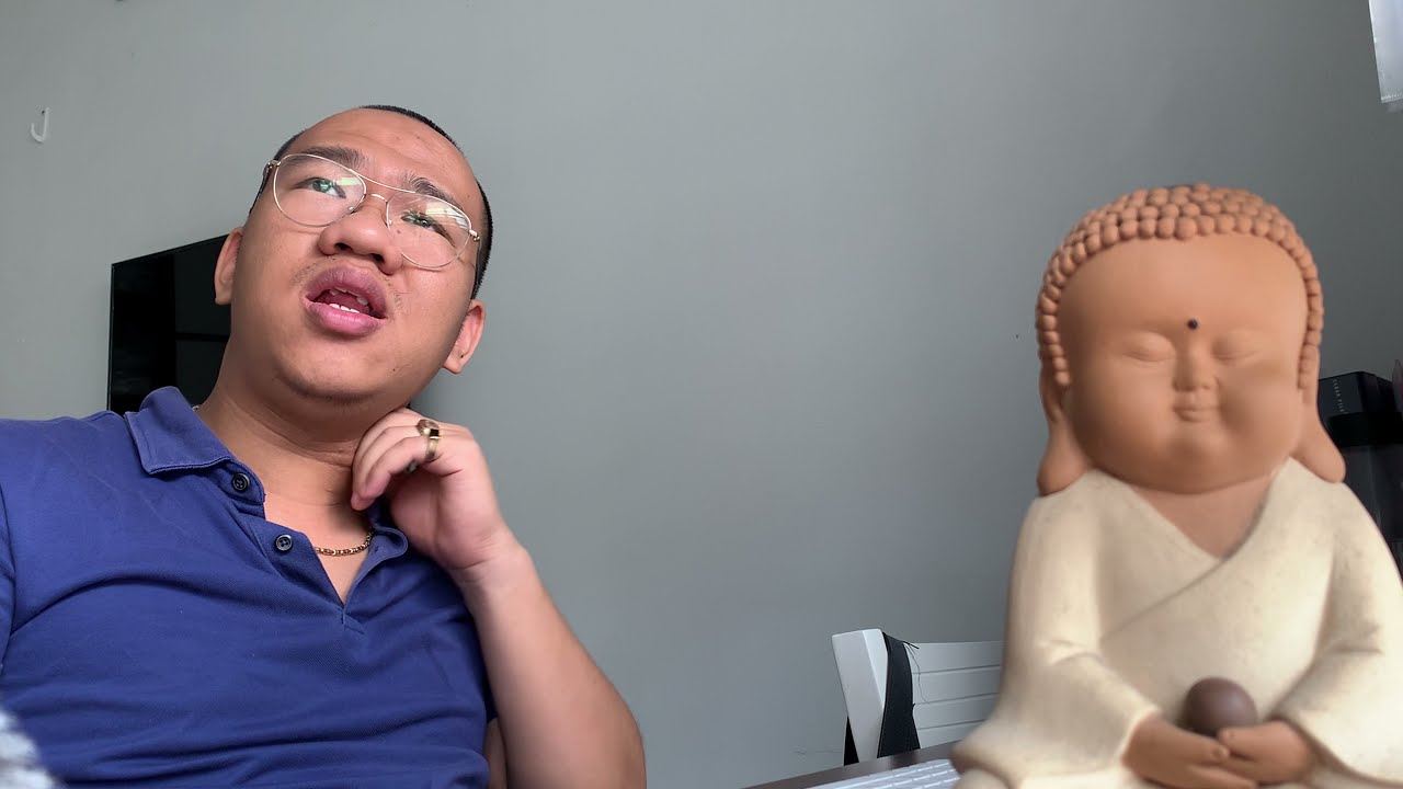 Cung quan lộc- lá số lận đận công danh