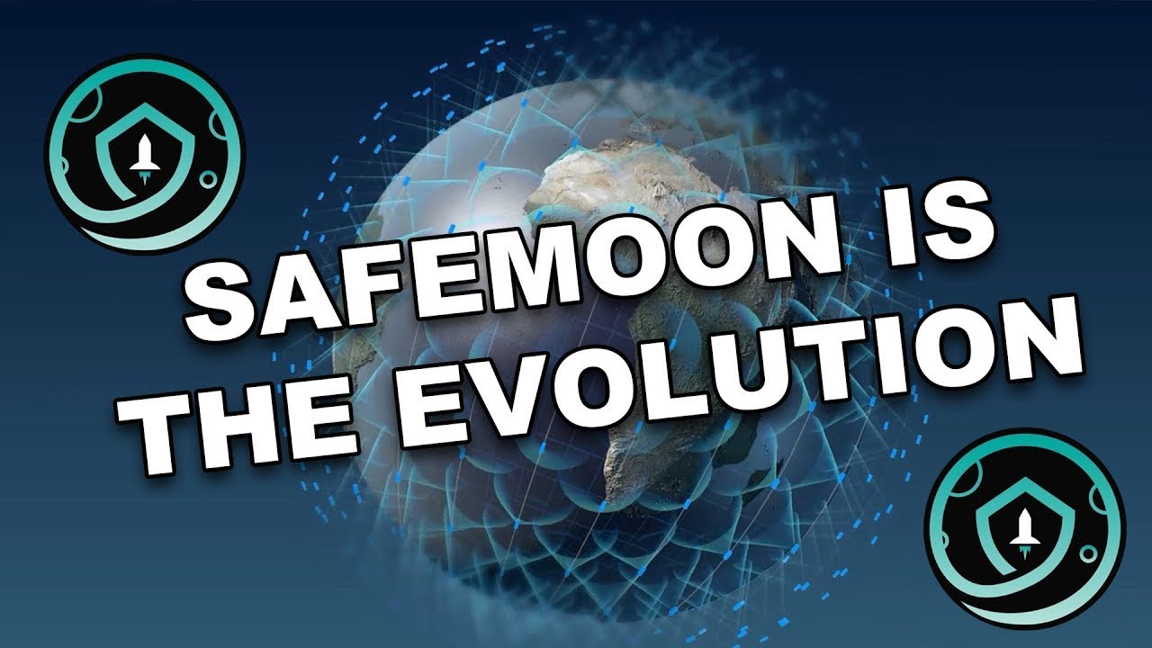 SAFEMOON CAPT/FUDHOUND NEWS! XRP READY TO ROMP NEW COIN PRELAUNCH APOLLO KNOX WIRE~CRYPTO NEWS!