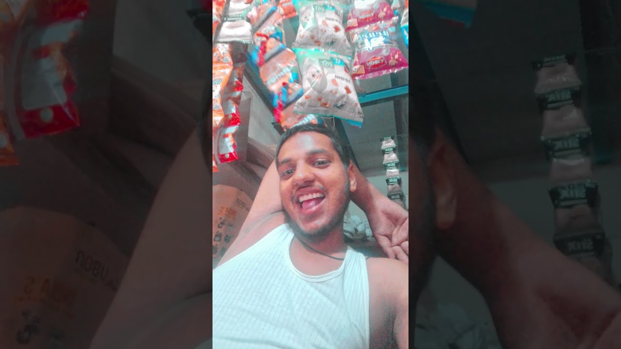 # - 😃💖 comedy video 