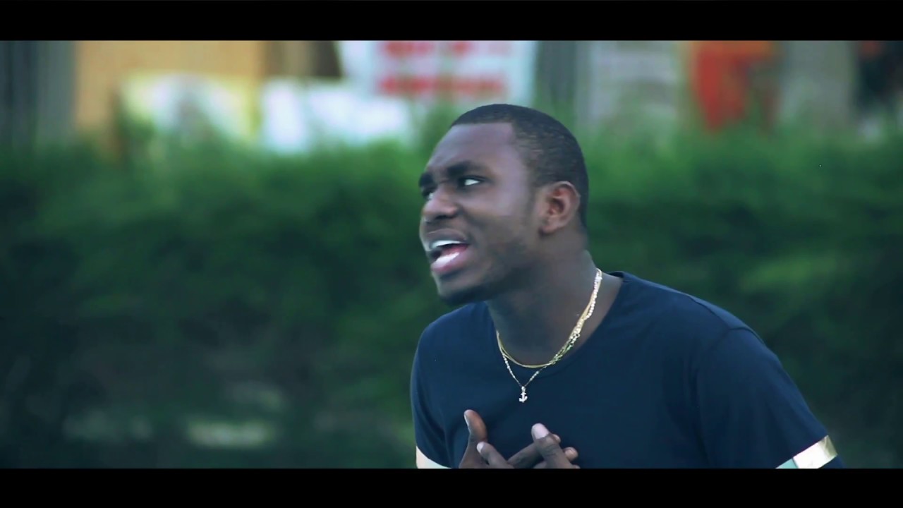 Mandiaye Seck- Woye Wi