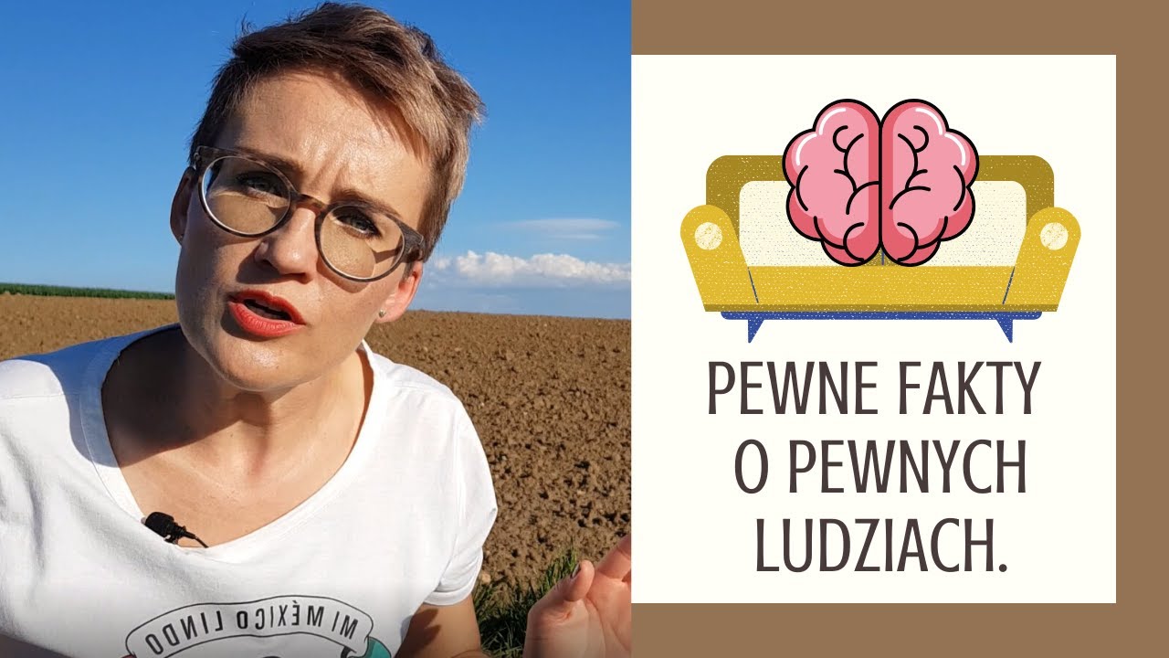 M&Oacute;ZG NA KANAPIE- Jak zmienić zachowanie innych ludzi? Krok pierwszy.