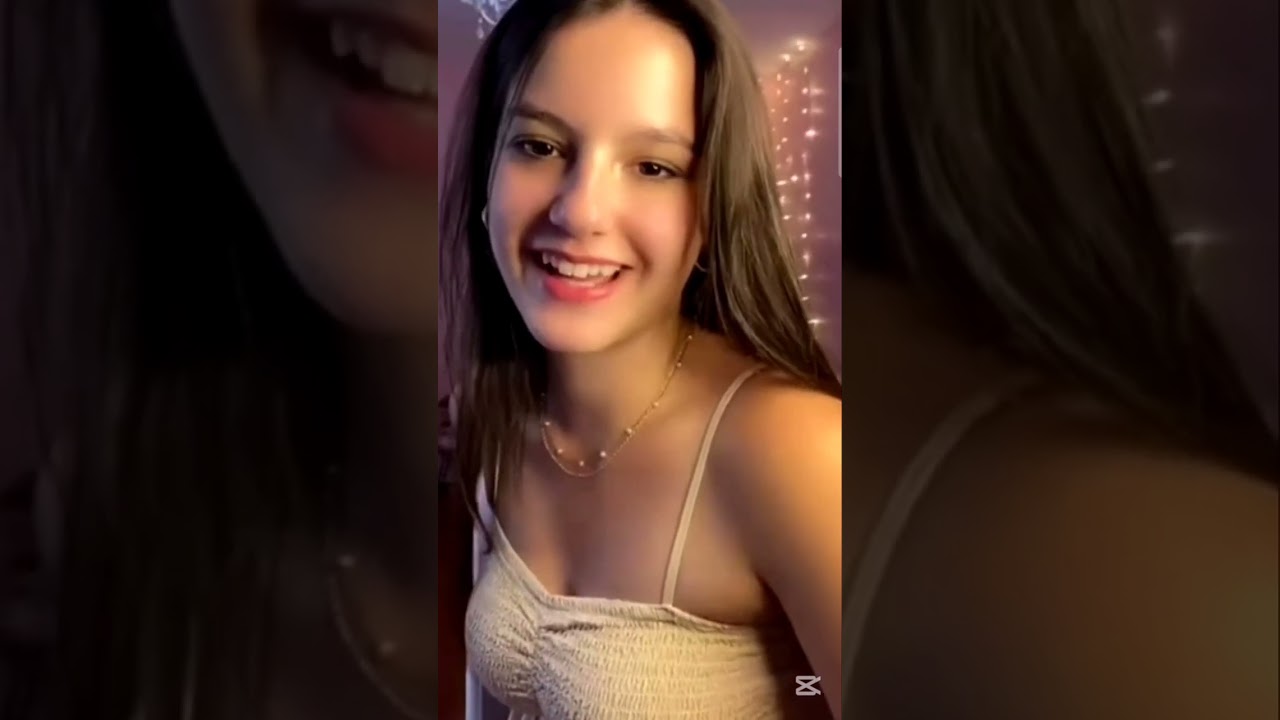 Periscope live LOVELYGIRL 😍😍 #periscope #live #broadcast #livestream