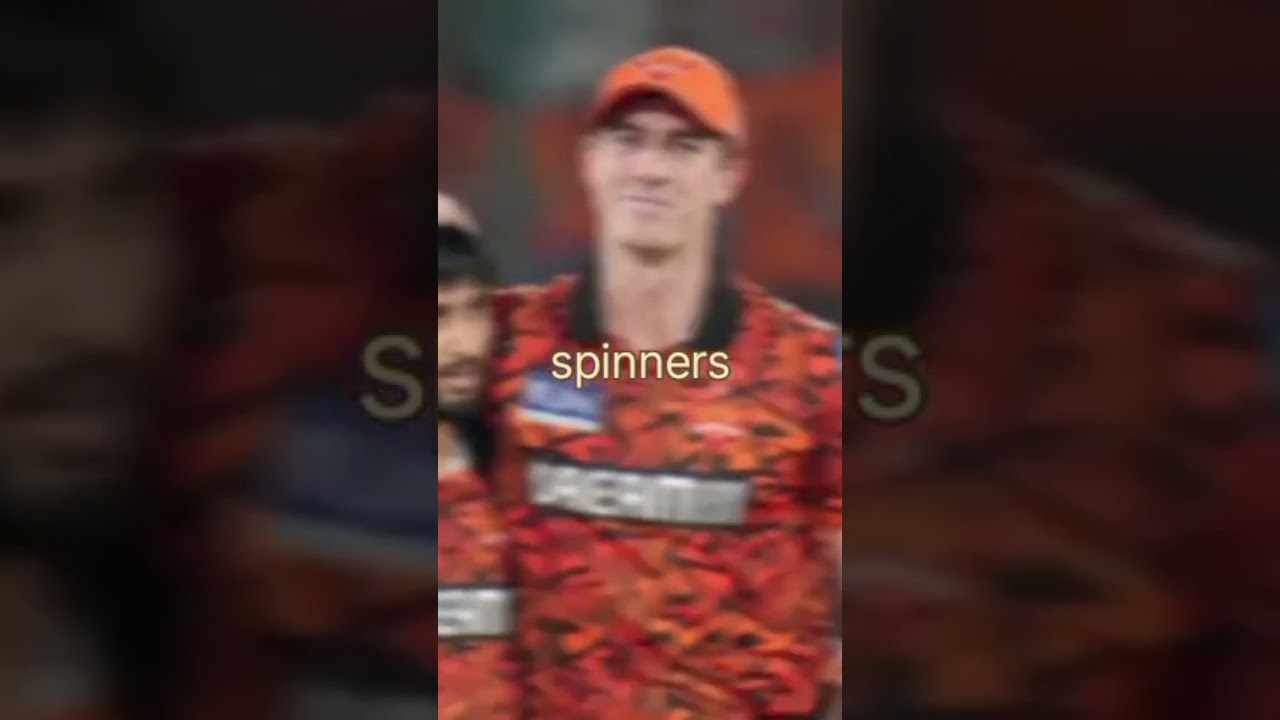 teams and their weakness part -1 #lsg #srh #gt #rr #rcb #cricketlover #ipl #cricket #viral