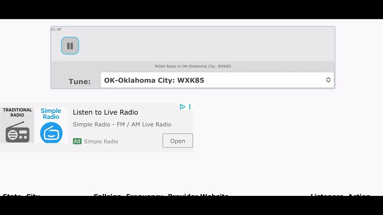 NWS oun rwt EAs 2047