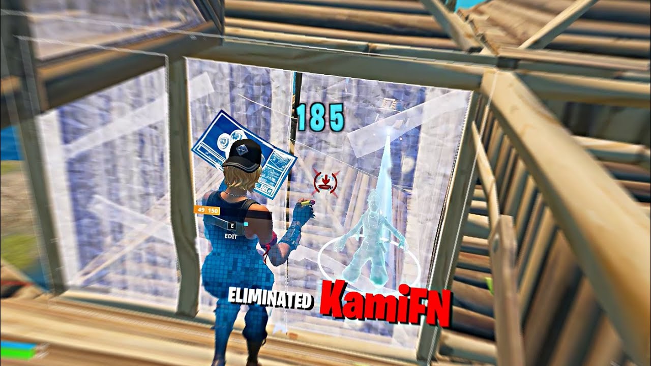 SOFTAIM ACCUSATIONS 🎯(ft. Streamers )+ NEW *BEST* KBM Settings For AIMBOT/Piece Control 🧩
