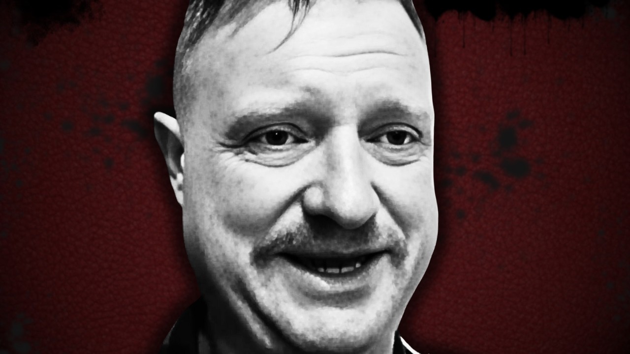 The Pathetic Life of Burger Planet