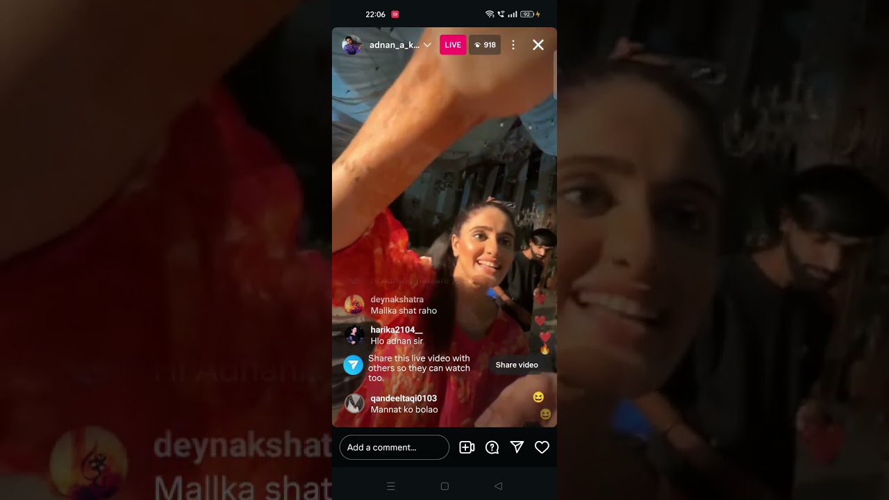 #AyeshaSingh