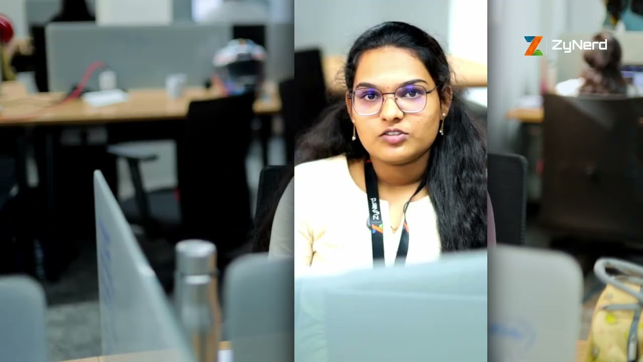 Common Mistakes Candidates Make in NEET UG Counselling | How ZyNerd Experts Help