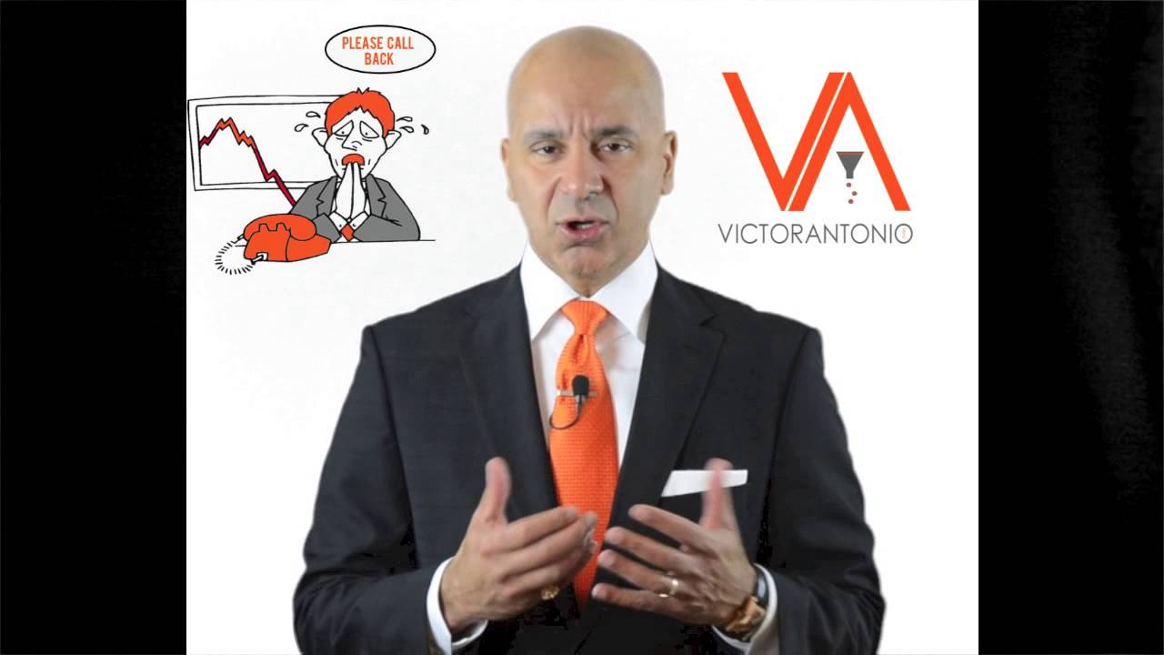 Cold Calling - Worth your time? Is cold calling dead?