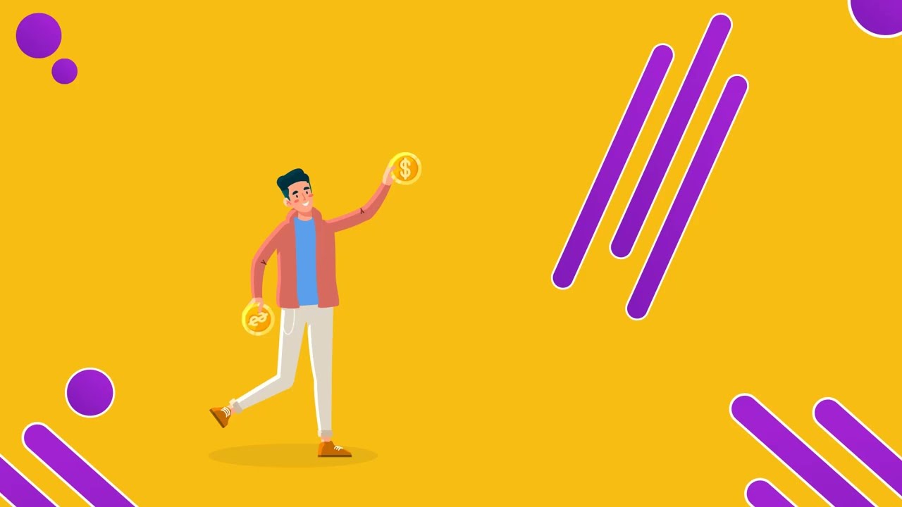 RapidRupee Instant Loan App