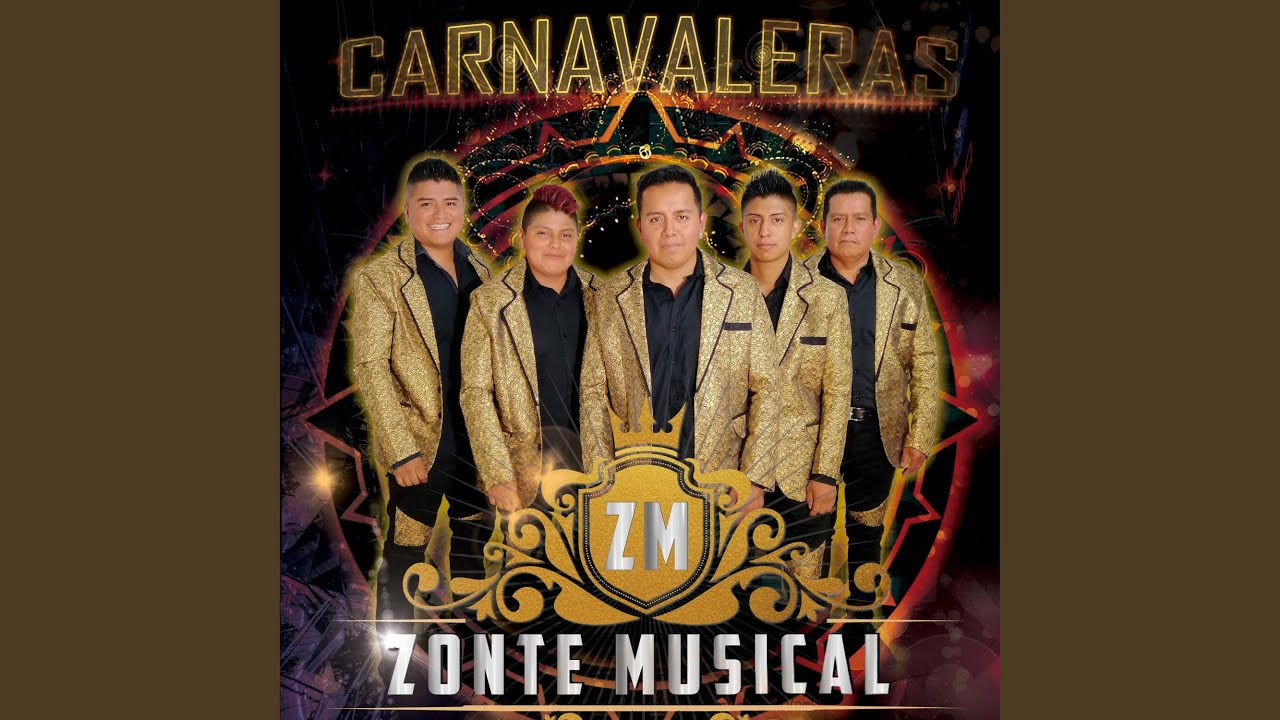 La Flauta Carnavalera