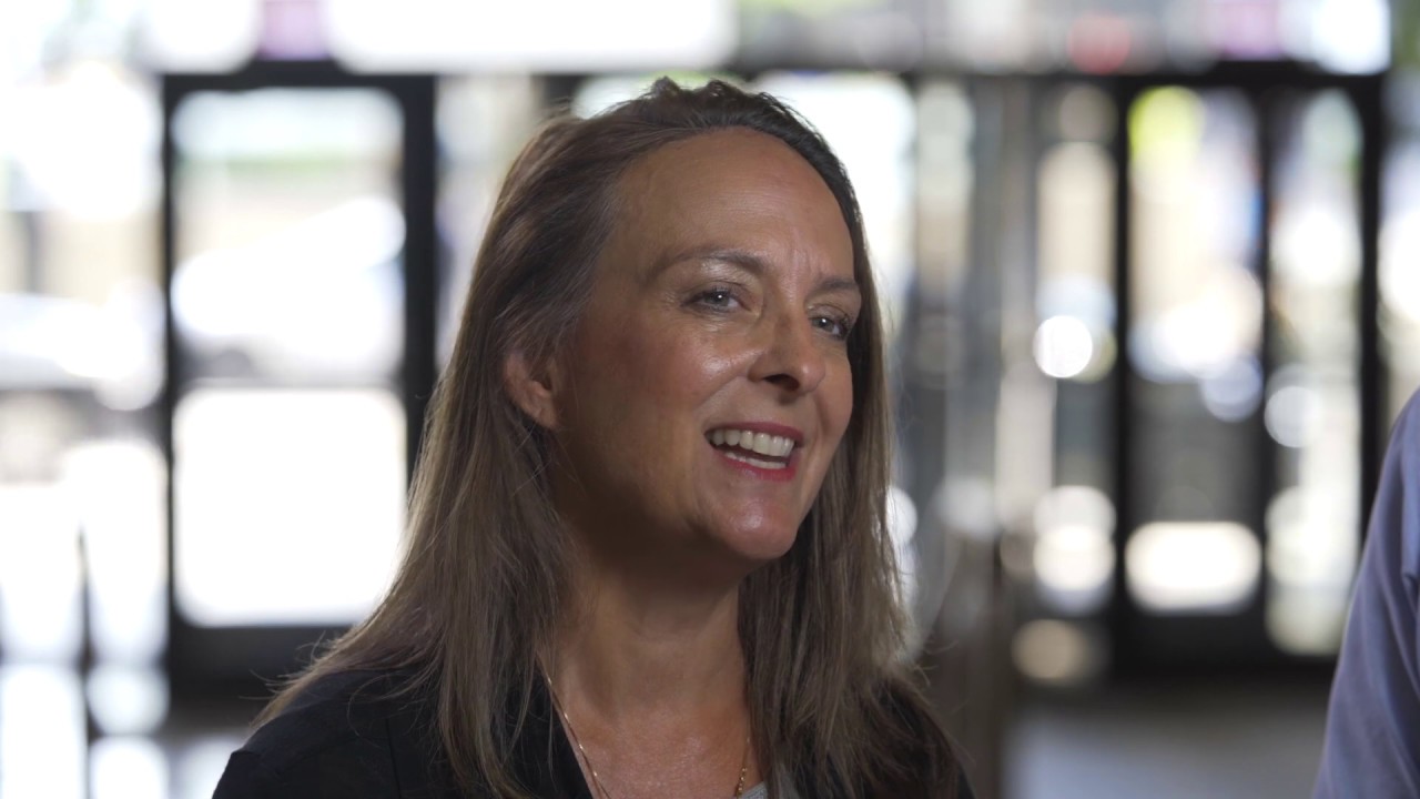 JBV | Lori DiVito and René Bohnsack  - “Entrepreneurial Orientation”
