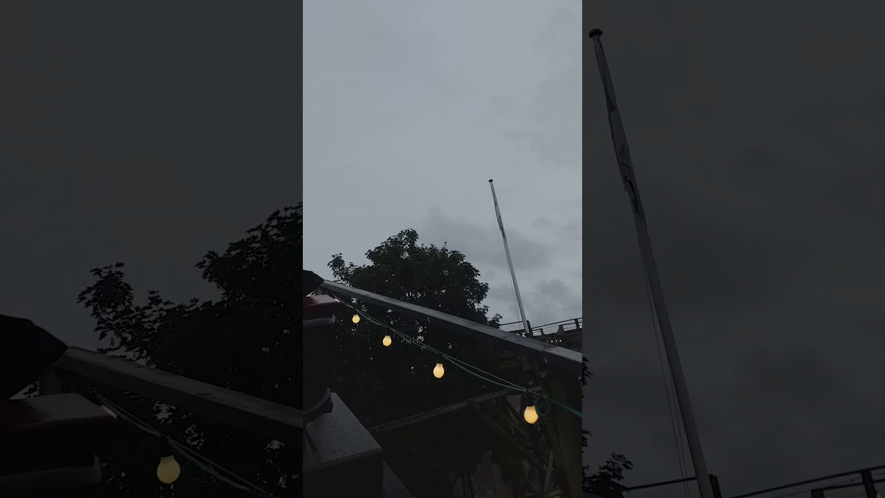 BAKKENS TIVOLI K&Ouml;PENHAMN, RUTSCHEBANE