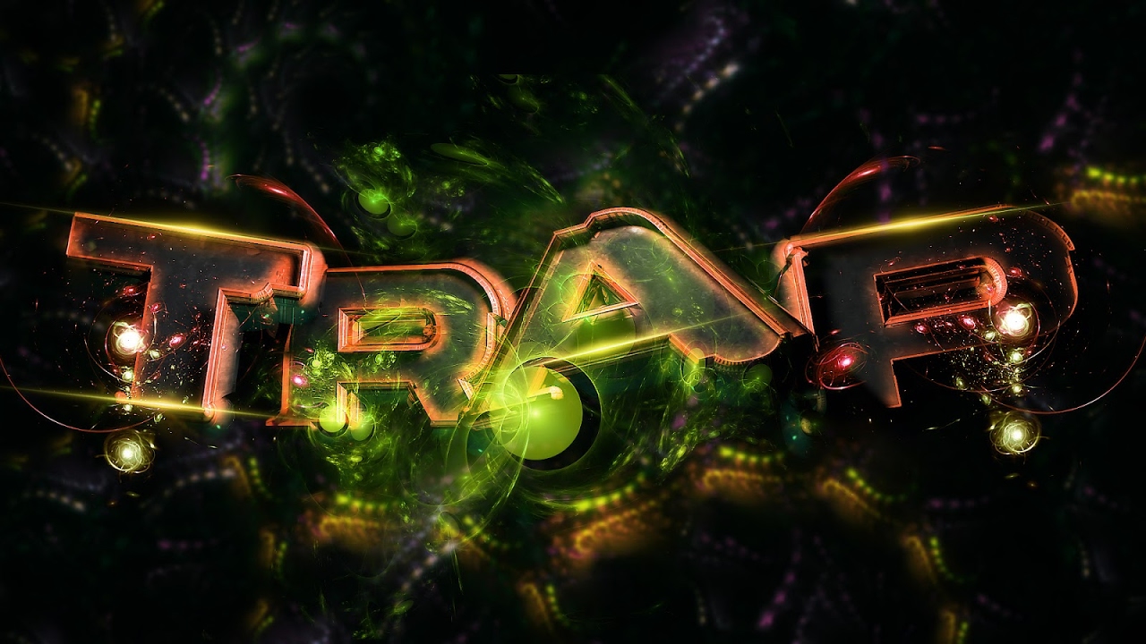 Nero   Satisfy K Theory & Frost Raven Remix