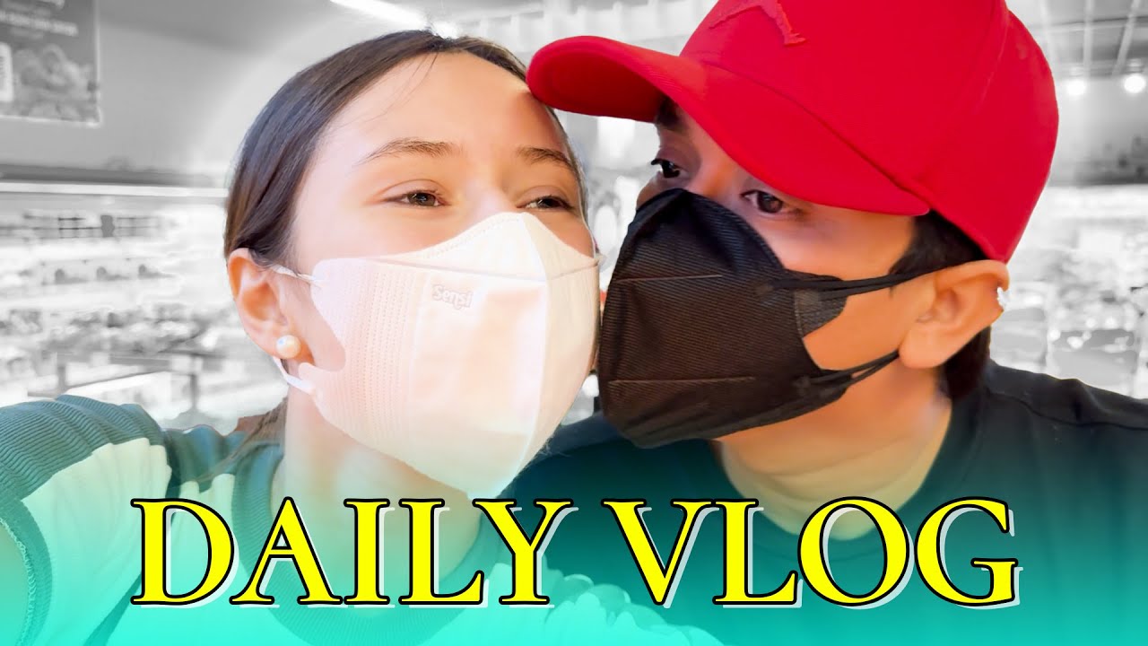 HOMELY VLOG | BILLY MAU MASUK TIMNAS🇮🇩| KITA SUDAH NIKAH?