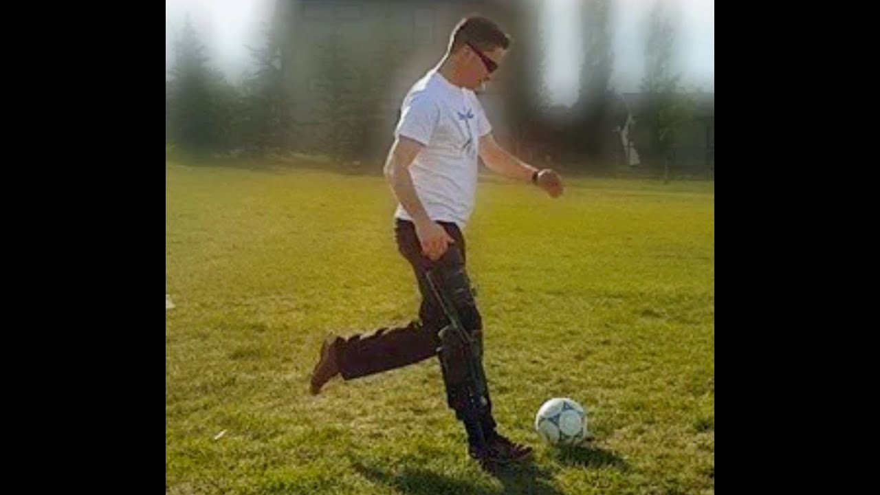 XLEG Instructional Video April 2022