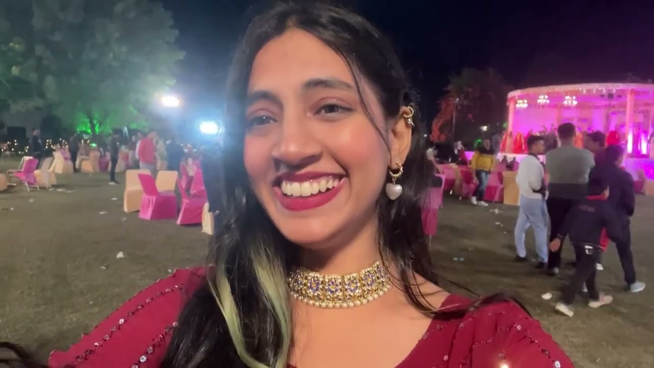 THIS WAS SUPPOSED TO BE MY FIRST EVER VIDEO HERE HAHA#vlog #trip #funny
