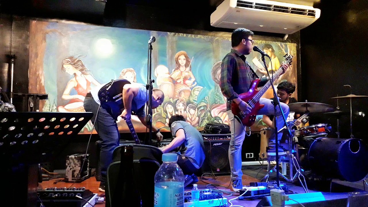Dec 23, 2018 handuraw mango