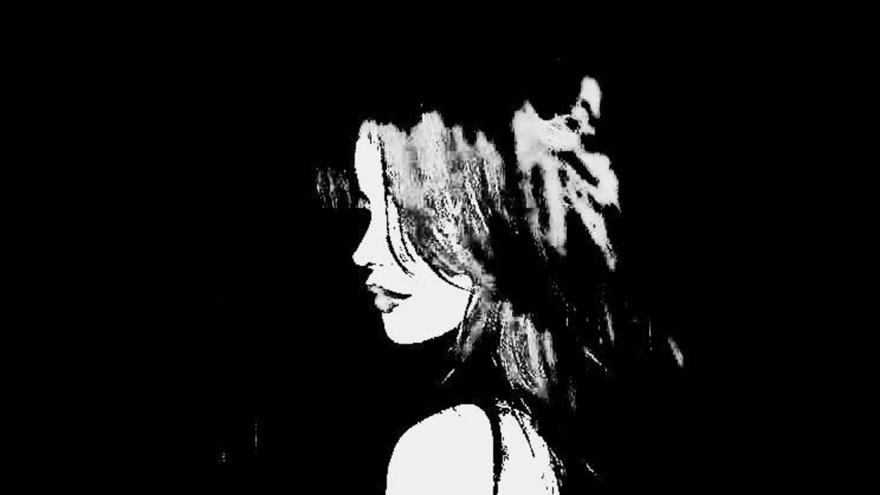 (free) hardrock + destroy lonely + sample type beat - 