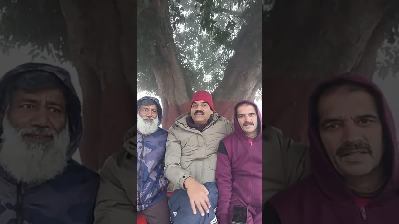 جب کوئی ٹارگٹ سیٹ کر لیتا تو وہ منزل پا لیتا ہے 