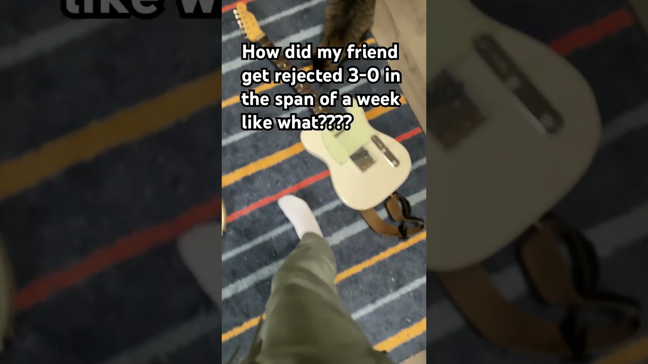 Come on man #music #help #viralvideo #shorts