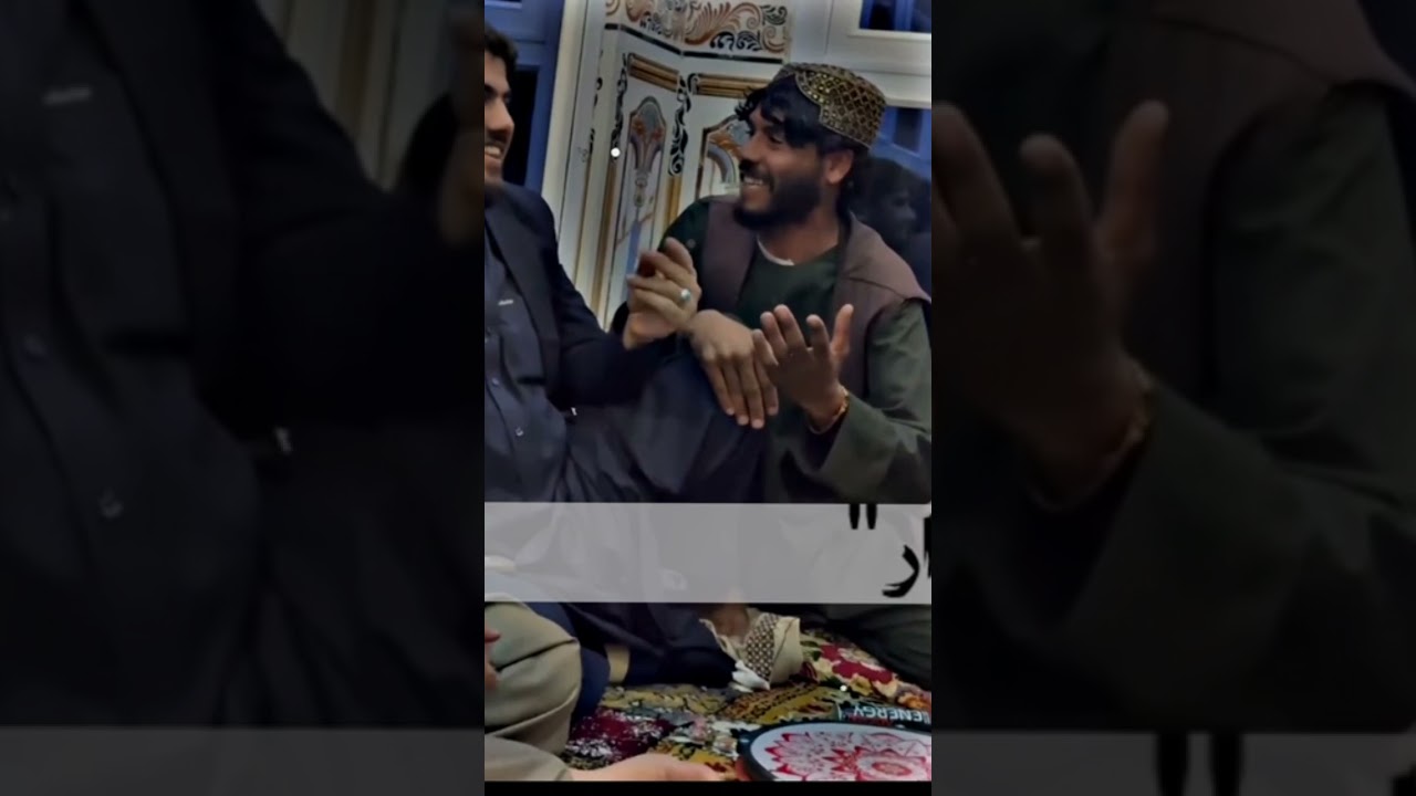 #duet #love #music بندار ببین